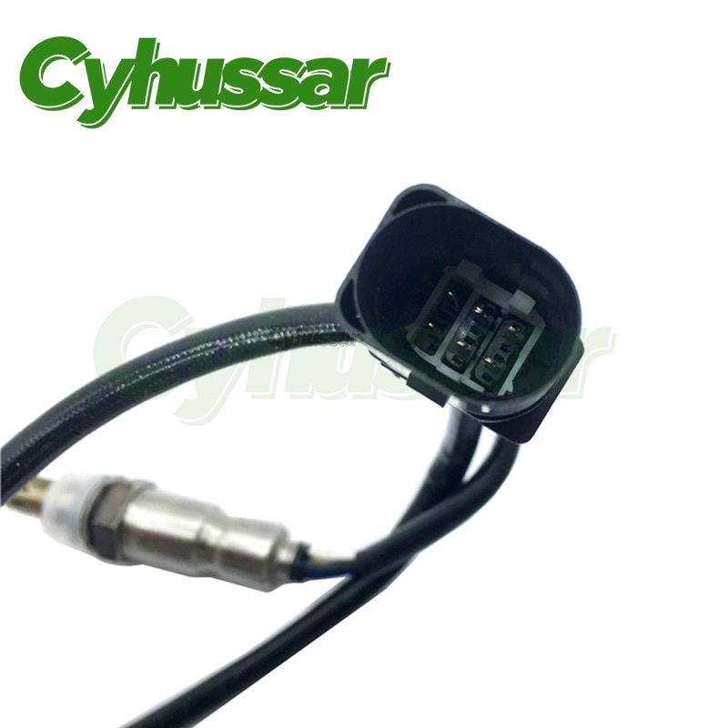   O2      , ƿ A3 Ʈ Altea XL Leon Skoda Octavia Superb Yeti 03L906262A